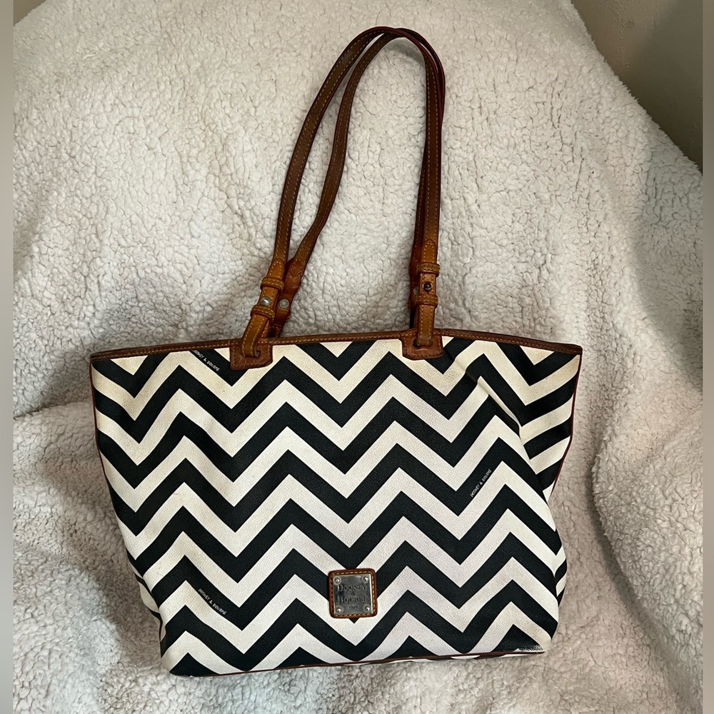 Dooney Bourke